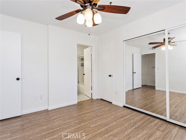 Building Photo - 1706 Grismer Ave