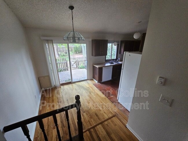 Building Photo - 2625 Adobe Dr