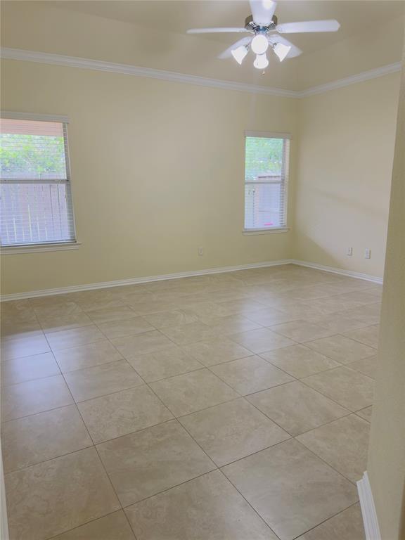 Building Photo - 24527 Lakecrest Creek Dr