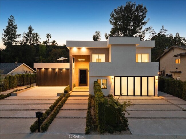 Primary Photo - 4001 Coldstream Terrace