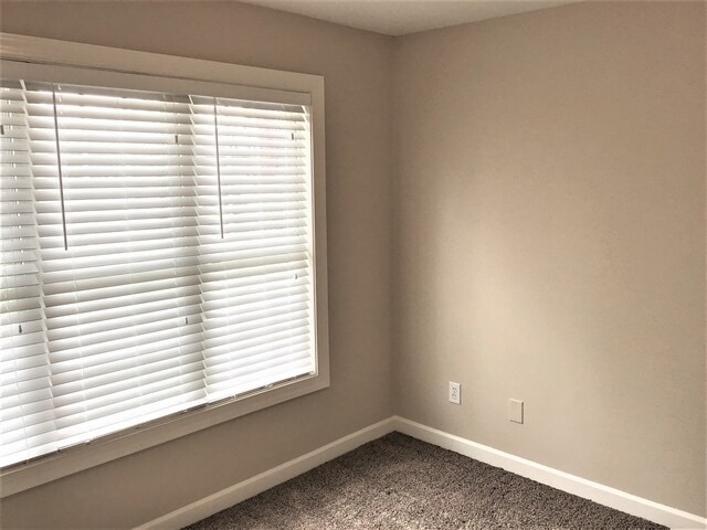 Building Photo - 4030 Belle Meade Cir