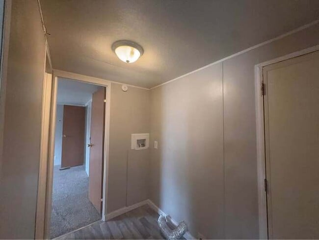 Building Photo - Affordable Mobile Home For Sale