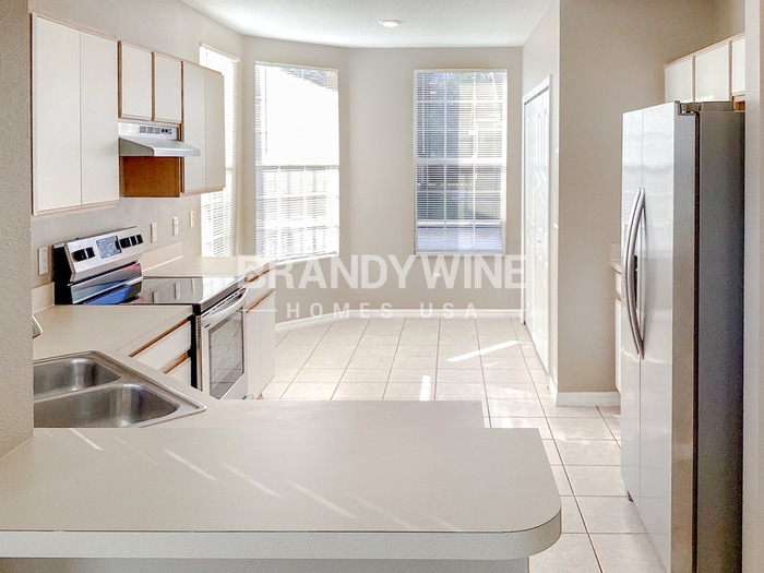 Building Photo - 9701 Carlsdale Dr