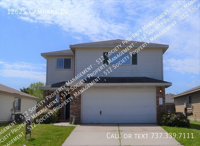 Building Photo - 12625 Campana Dr
