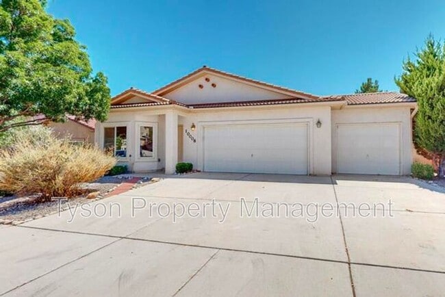 Building Photo - 10008 Rio Corto Ave SW