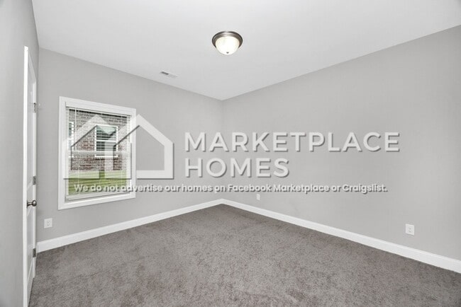 Building Photo - 14380 Harvest Rdg Ln
