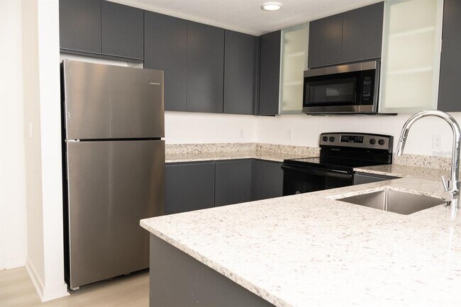 Building Photo - 5579 Millenia Park Blvd