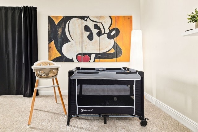 Building Photo - 632 Kenoak Dr