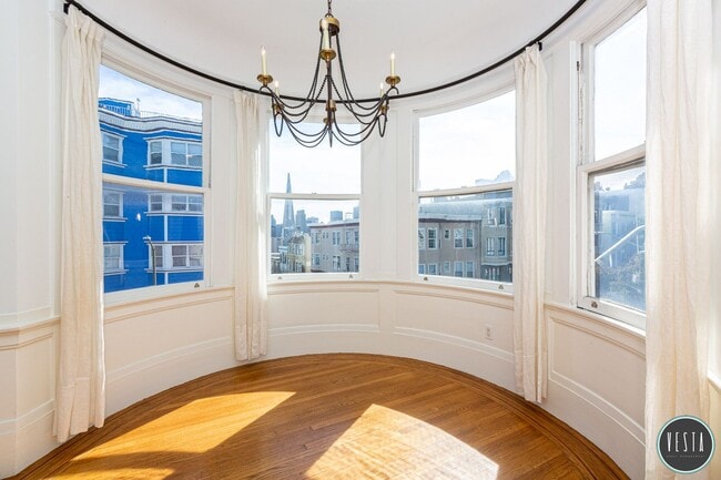 Building Photo - SOPHISTICATED 2-BD DREAM HOME WITH DIGITAL...
