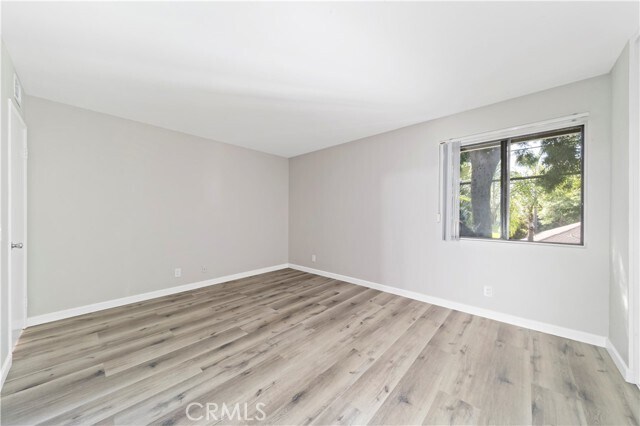 Building Photo - 3420 Falcon St