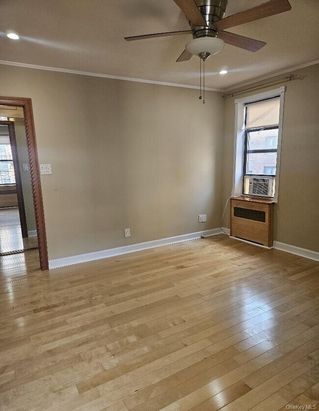 Building Photo - 105-30-105-66 66th Ave