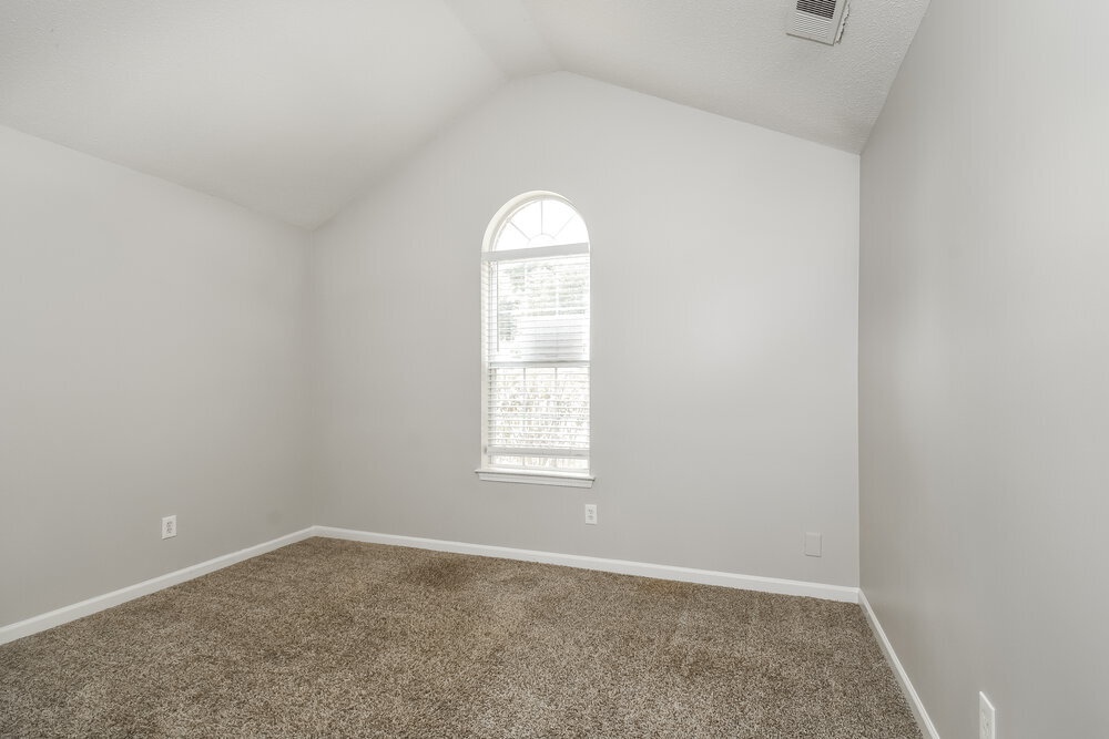 Building Photo - 3209 Lower Creek Dr
