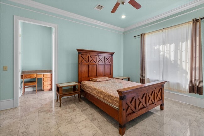 Building Photo - 7088 County Rd 659