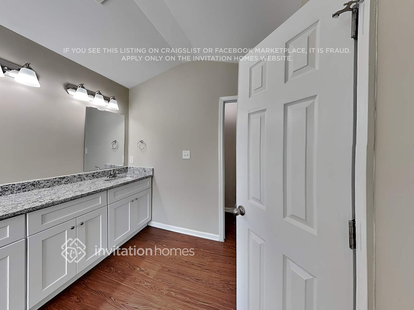 Building Photo - 6053 Ironwood Ct