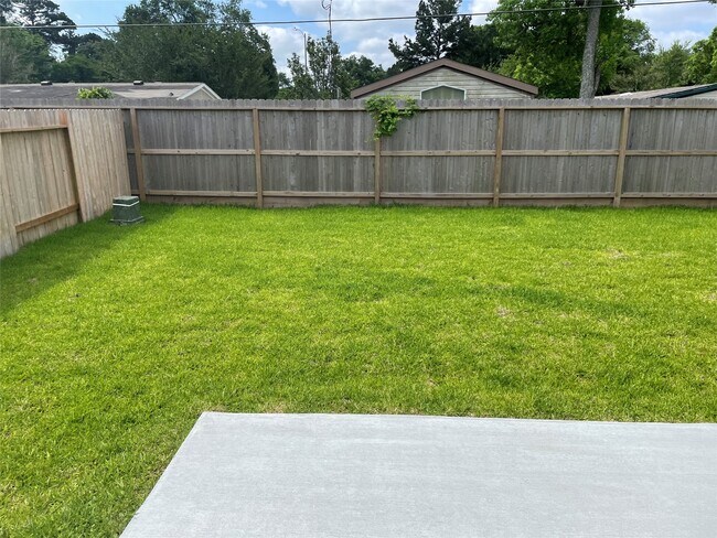 Building Photo - 954 Redinger Ridge Dr