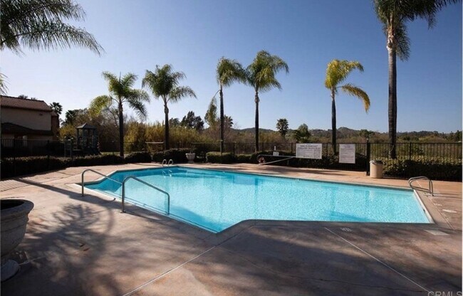 Building Photo - Upstairs 2 Bedroom 2 Bath Condo Available in El Cajon, Rancho Area