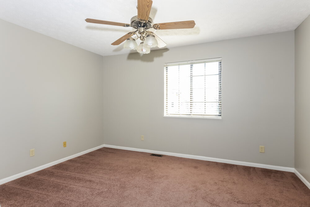 Building Photo - 1481 Rebecca Ln