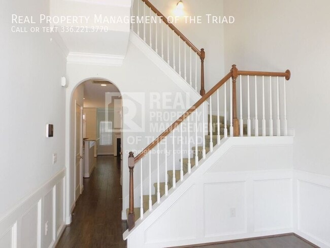 Building Photo - 3521 Timbergate Ln
