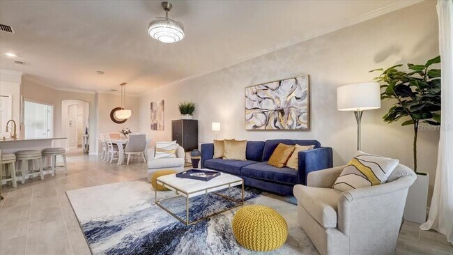 Building Photo - 23972 Skyflower Ct