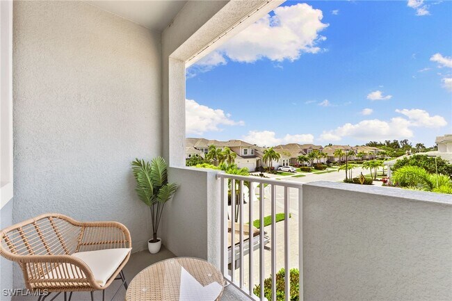 Building Photo - 4607 Arboretum Cir