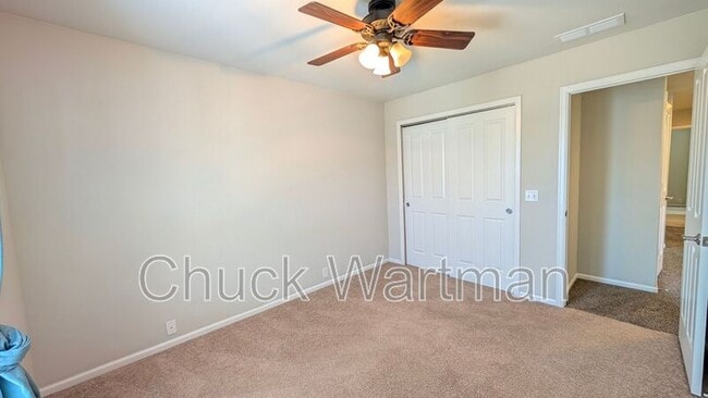 Building Photo - 8188 Elk River View