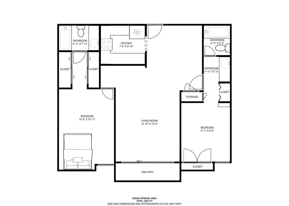 Building Photo - 23901 Civic Center Way