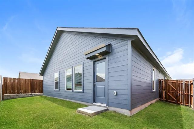 Building Photo - 2816 Tennessee Walker Wy