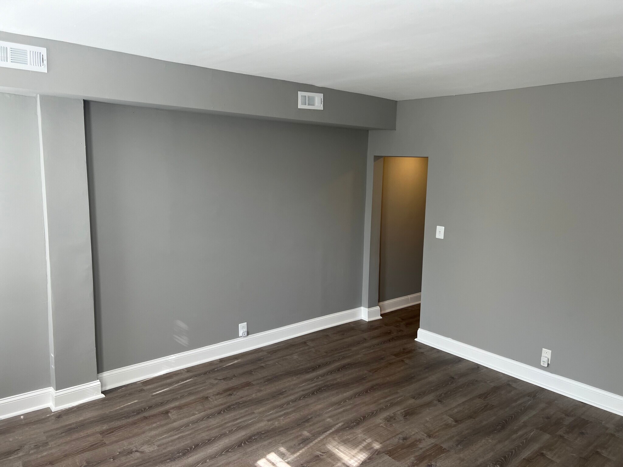 Building Photo - 1737 N Caroline St