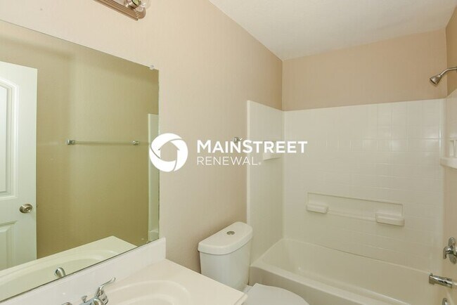 Building Photo - 4 Bedroom Pet-Friendly Home in Converse, T...