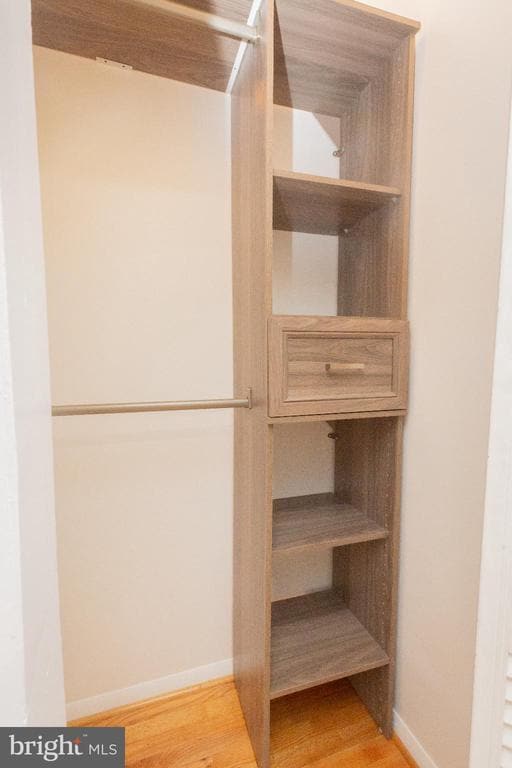 Building Photo - 1814 15th St NW