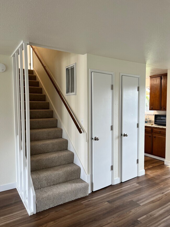 Building Photo - 3670 Casteel Street