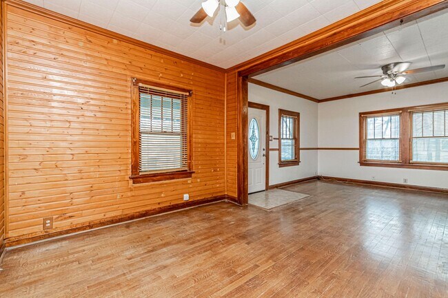 Building Photo - Please View 3D Virtual Walk-Through Before Scheduling a Showing