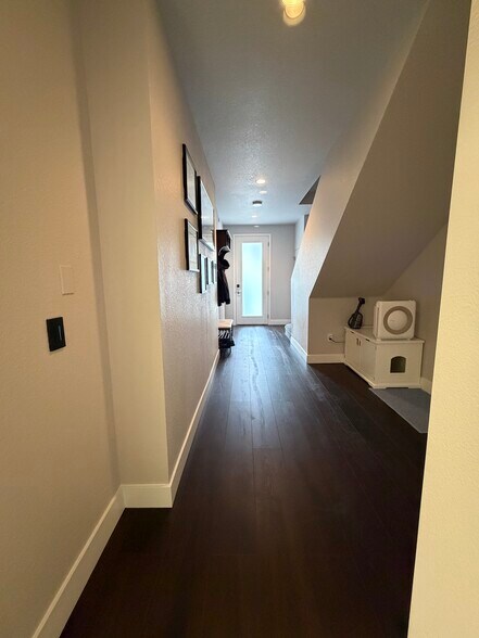 Building Photo - 2380 S Wheeling Cir