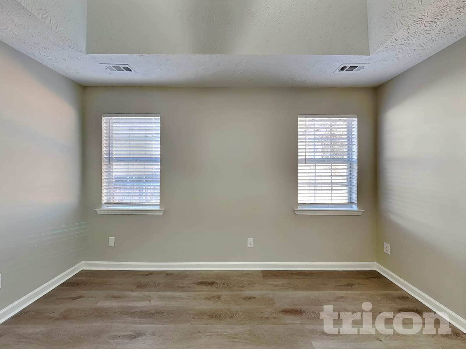 Building Photo - 1002 Mark Trail