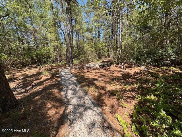 Building Photo - 534 Sandpiper Bay Dr SW