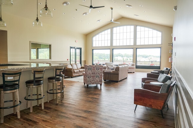 Building Photo - 25318 Tannin Cir