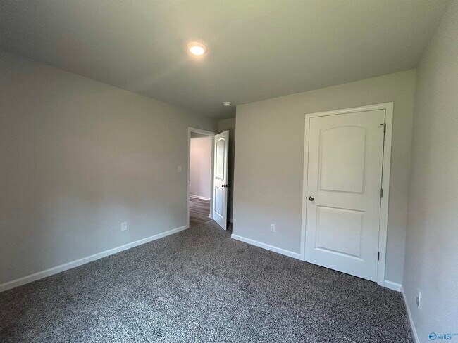 Building Photo - 317 Belmar Wy