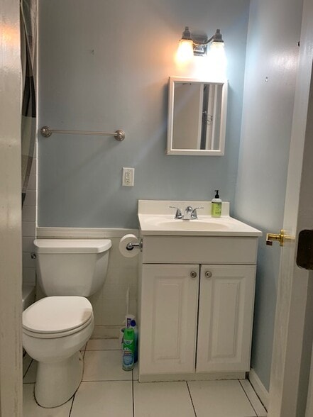 Building Photo - 39 South St