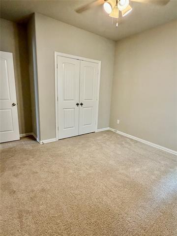 Building Photo - 3313 Cross Shr Dr