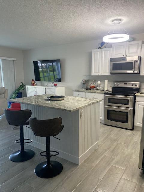 Building Photo - 342 Southwind Dr