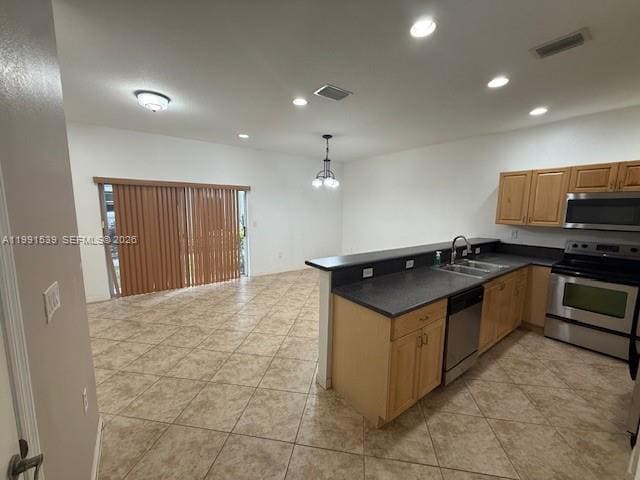 Building Photo - 4920 SW 140th Terrace