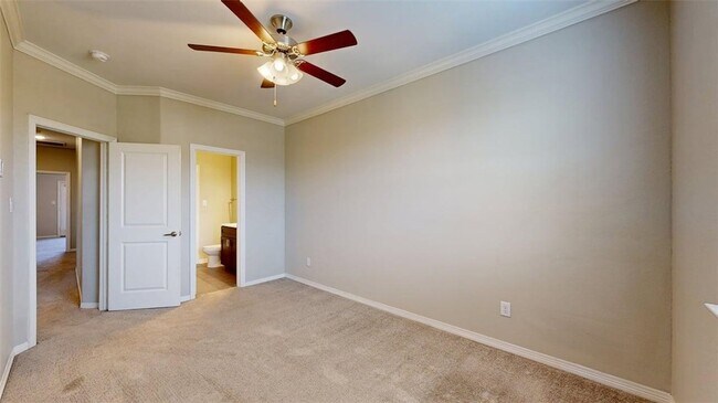 Building Photo - 2023 Harvey Mitchell Pkwy S