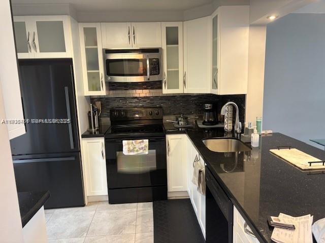 Building Photo - 1893 S Ocean Dr