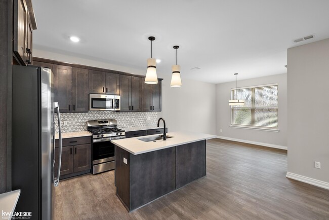 Building Photo - 11374 LANGFELD Spur