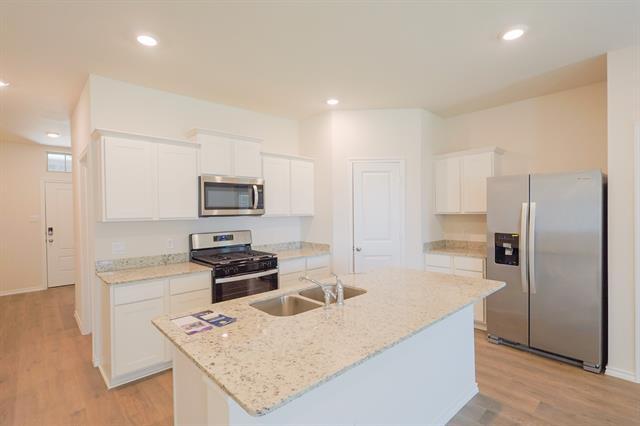 Building Photo - 4005 Malachite Dr