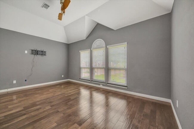 Building Photo - 146 Bayou Bend Dr