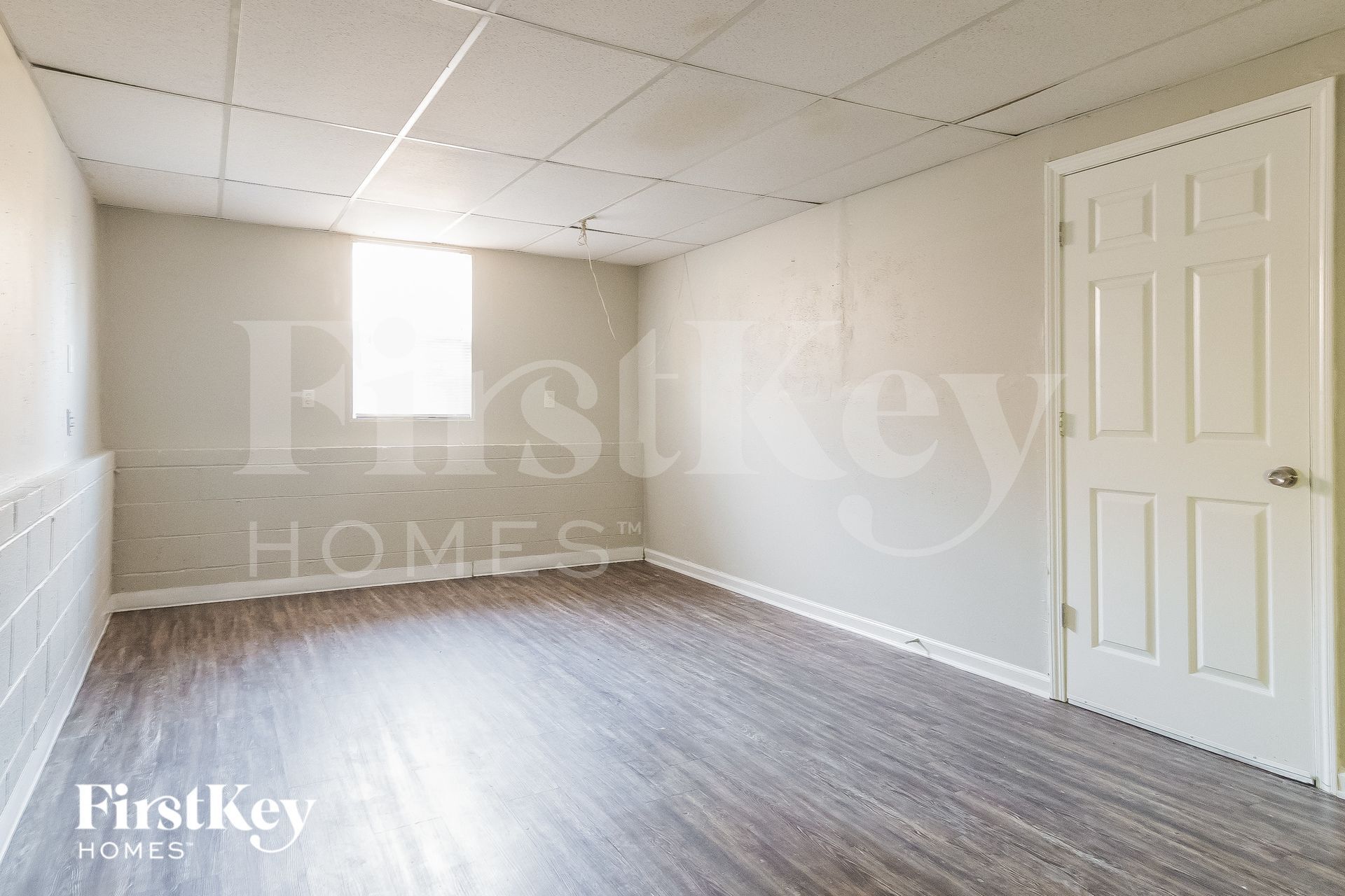 Building Photo - 279 Pine Needle Trail