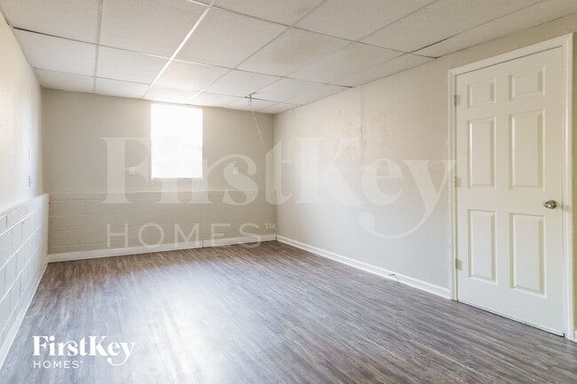 Building Photo - 279 Pine Needle Trail