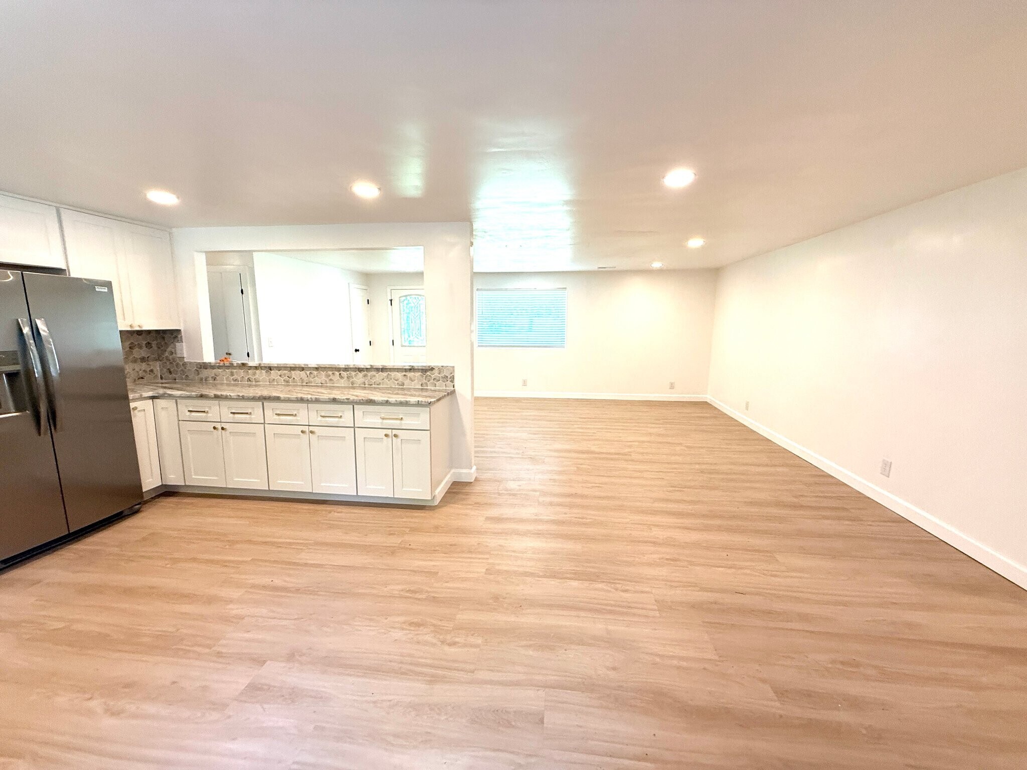 Building Photo - 2120-231w US-31W
