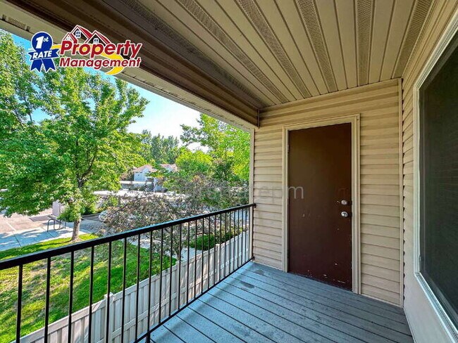Building Photo - 4924 W Stoker Ln